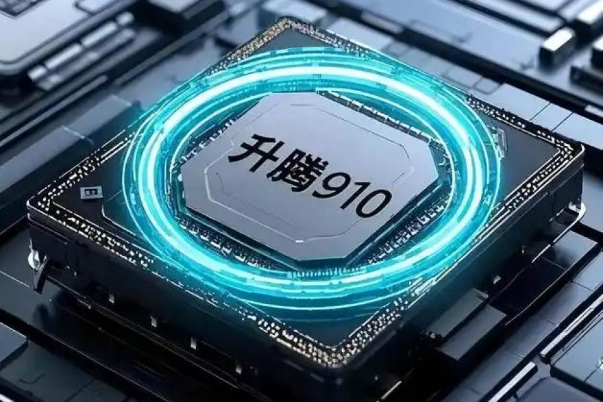懂球帝 欧冠小组赛前瞻：高位压迫对撞边路快攻，三组关键对位决定出线走向